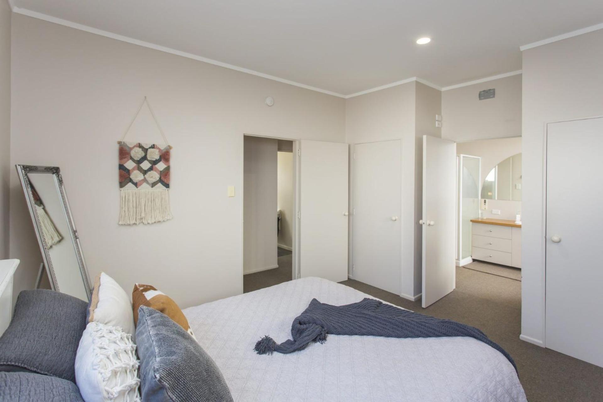 The Waterfront Escape New Plymouth Exterior foto